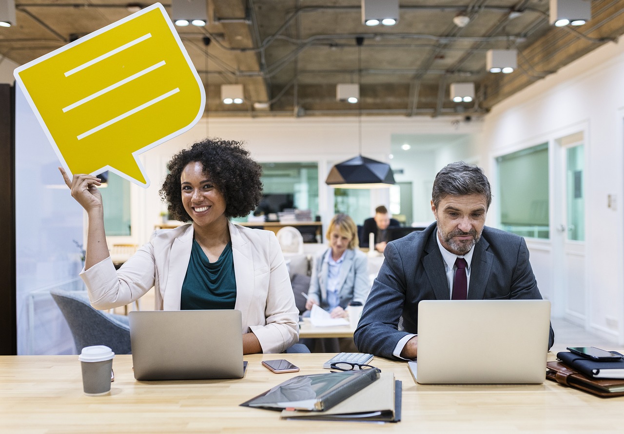 【站群内容策略与规划】站群内容规划方案，如何避免重复度过高被惩罚