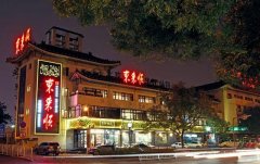 站群旧内容更新机制,让老站点重新获得流量活力的方法